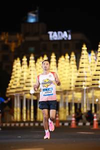 BIB: 
                            <button type="button" onclick="openModal(23960930)" class="btn btn-primary btn-sm float-right btn-popup" data-toggle="modal" data-target=".modal-high-quality">
                        <i class="fas fa-shopping-cart"></i> Add to Cart
                    </button>
                                            <button type="button" onclick="isThisMe(23960930, true)" class="btn btn-success btn-sm float-right btn-popup btn-isme hidden" data-toggle="tooltip" data-placement="bottom" title="นี่คือรูปของคุณใช่ไหม คลิกที่นี่เพื่อเอาเข้าอัลบั้ม">
                        <i class="fas fa-plus"></i> Add to album
                    </button>
                    <button type="button" onclick="isThisMe(23960930, false)" class="btn btn-warning btn-sm float-right btn-popup btn-isnotme hidden">
                        <i class="fas fa-ban"></i> Remove from album
                    </button>